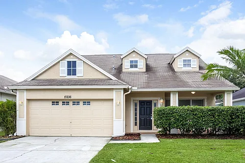 17236 Poppy Fields Ln Photo 1