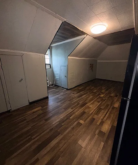 605 Gazin St — Photo 3