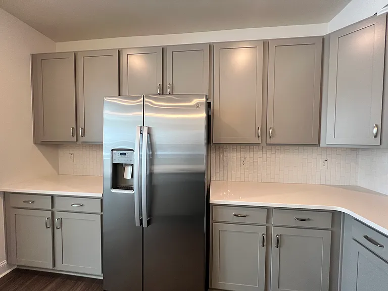 414 Gaston Park Ln #100 — Photo 4