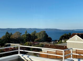 3617 SW 311th Ln, Federal Way, WA 98023