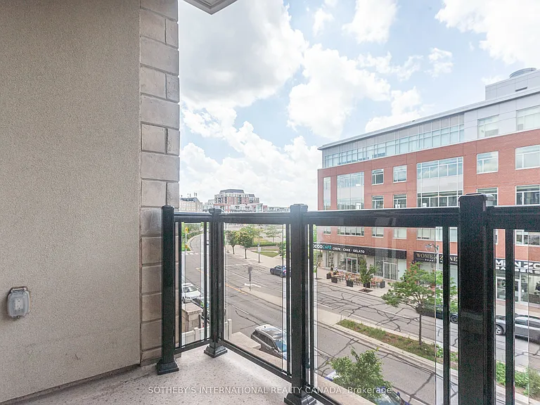 216 Oak Park Blvd #315 — Photo 24