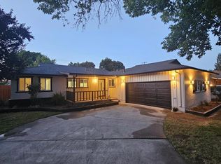 2417 Rutledge Way, Stockton, CA 95207