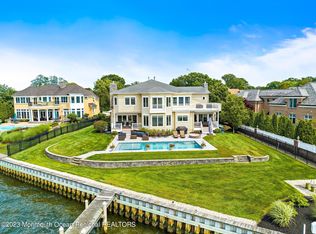7 River Vista Ln, Point Pleasant Beach, NJ 08742