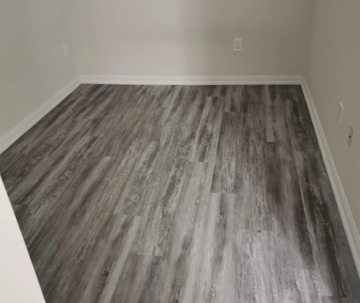 1 bed, $2,100 — Photo 2