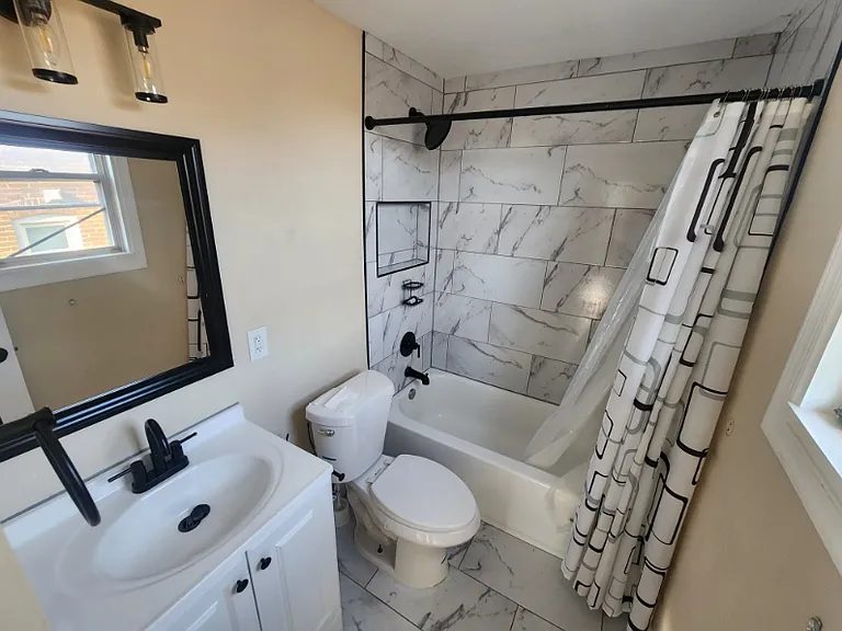 2717 Bookert Dr #1 — Photo 10
