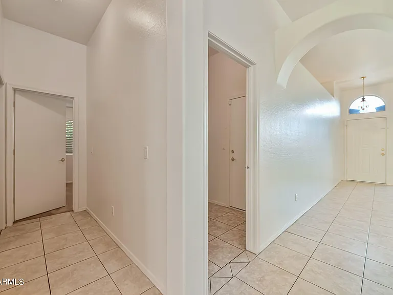 2607 E Anderson Dr — Photo 21