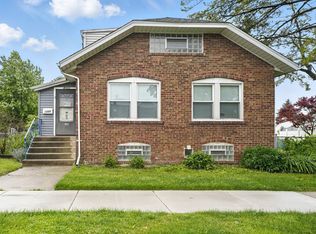 1200 N 11th Ave, Melrose Park, IL 60160