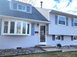 67 Marcy St, Somerset, NJ