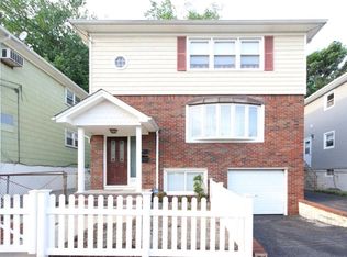55 E Midland Ave #2, Kearny, NJ 07032
