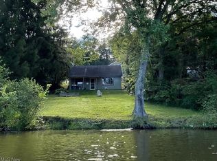 84940 Beaver Bay Rd, Scio, OH 43988