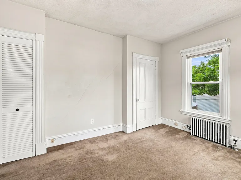 16 Lochwan St #16 — Photo 22