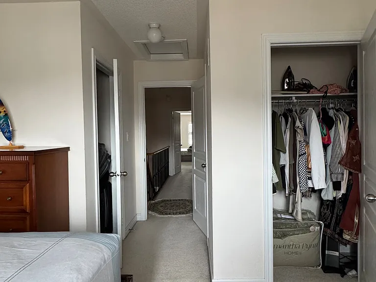 9503 Kennedy Rd — Photo 20