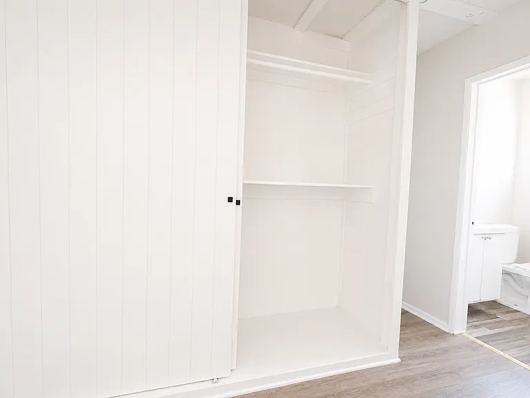 766 S Dudley St #26 — Photo 7