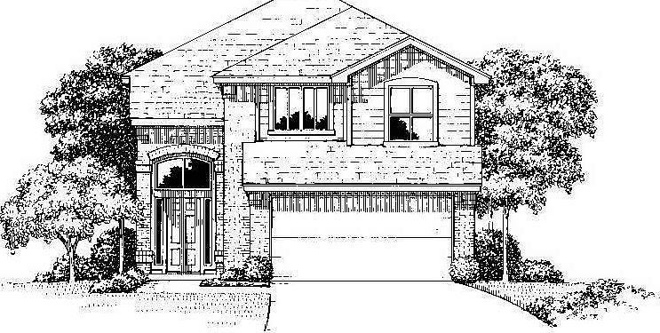 6624 Heine Farm Rd Unit 2