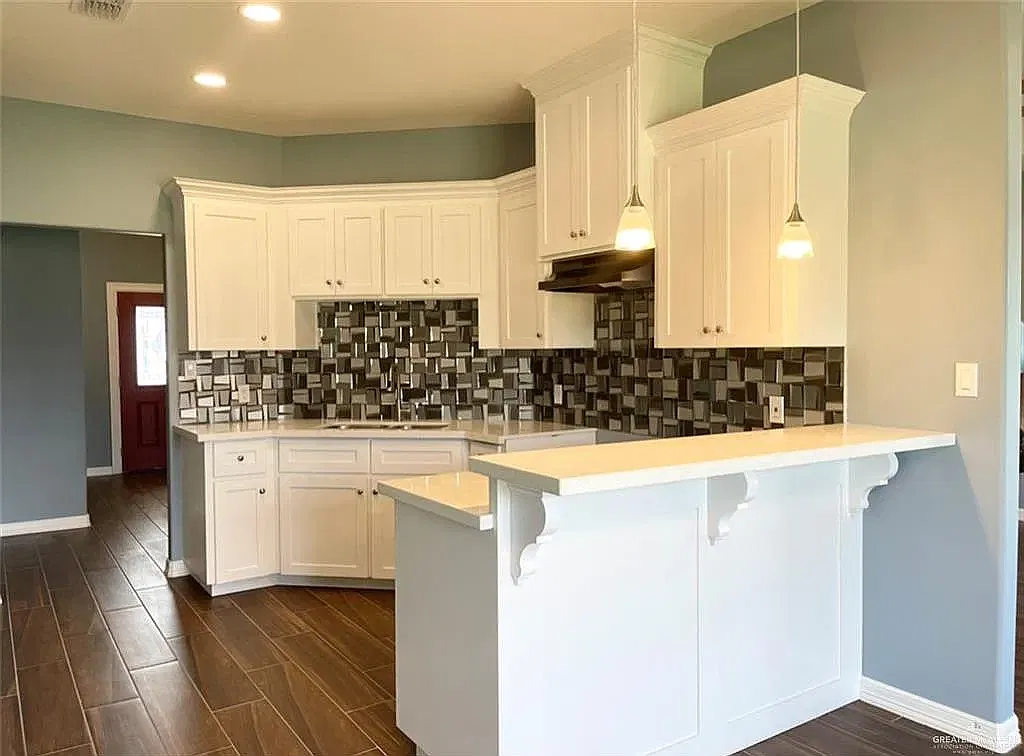3 bed, 1525 sqft, $1,600 — Photo 4