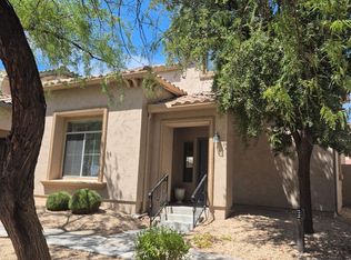 3707 W McCauley Ct, Phoenix, AZ 85086