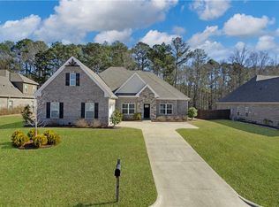 533 Towne Lake Pkwy, Opelika, AL 36804