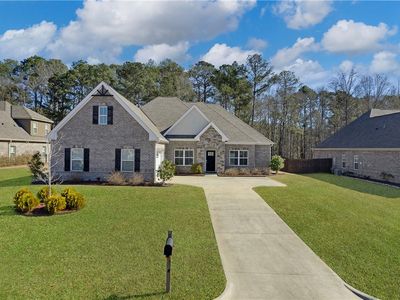 533 Towne Lake Pkwy, Opelika, AL, 36804