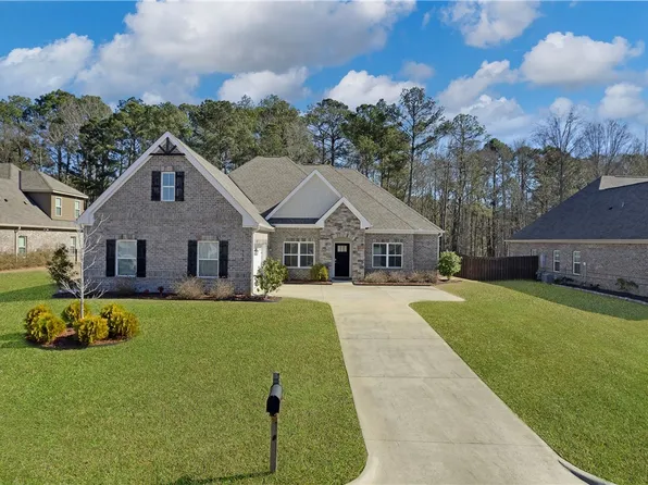 533 Towne Lake Pkwy, Opelika, AL 36804