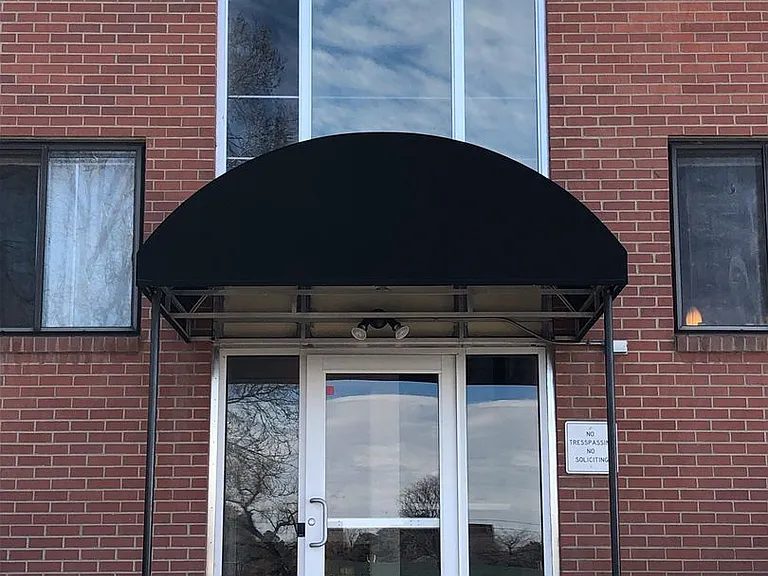 2939 Marine Street — Photo 8
