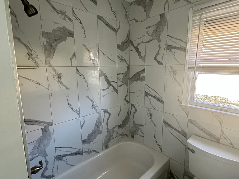 3 Fair St #1 — Photo 7