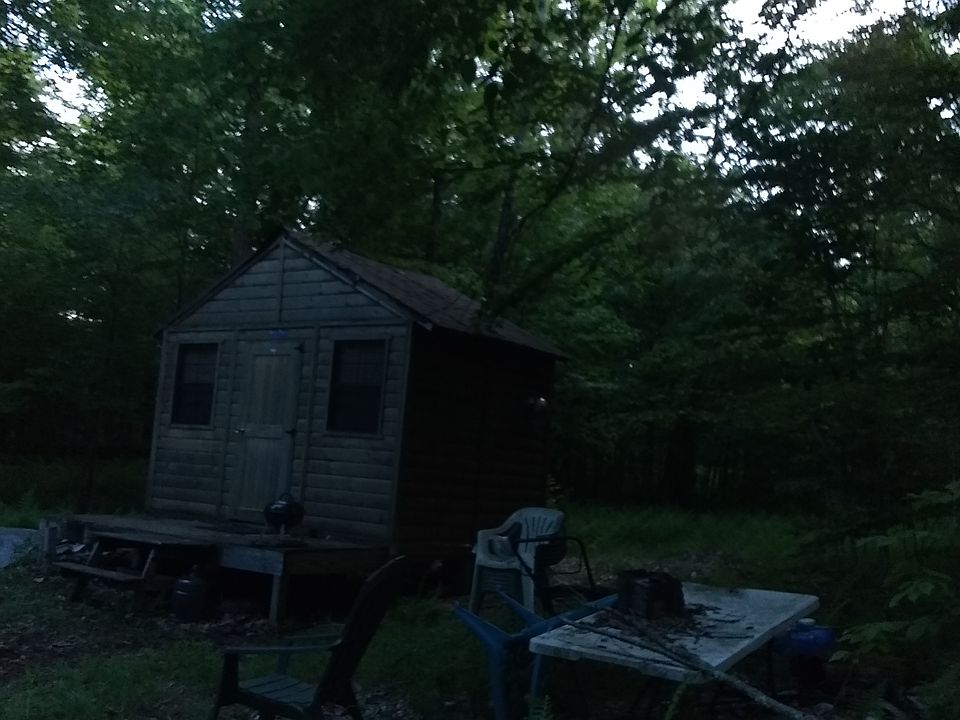 1st image of 8468 Power Line Dr