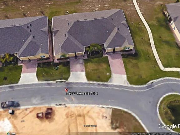 2nd image of 3209 Sonesta Ct