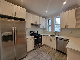 Rented by E Realty International Corp