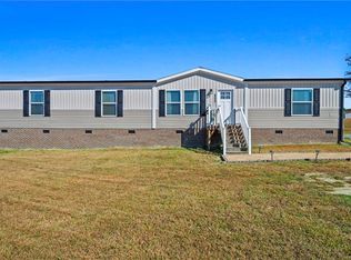 8235 N State Highway 62 Hwy, Burlington, NC 27217