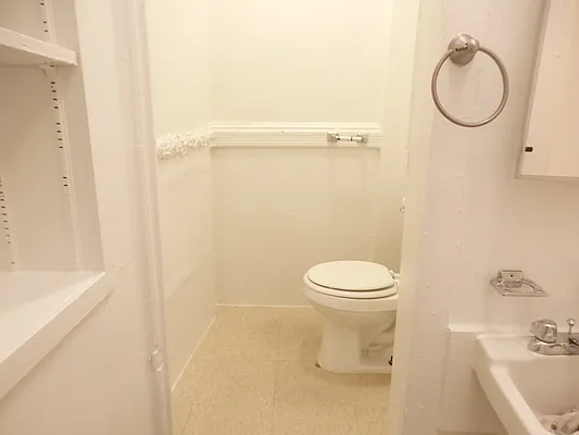 Rented by John O'Kelly Real Estate | media 8