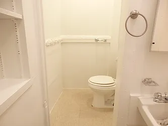 Rented by John O'Kelly Real Estate