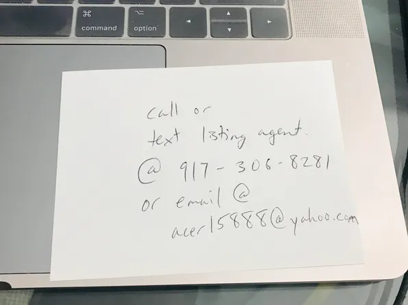 131-03 40th Road image 18 of 29