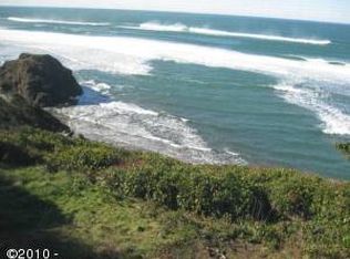 42100 Sundown Way, Cloverdale, OR 97112