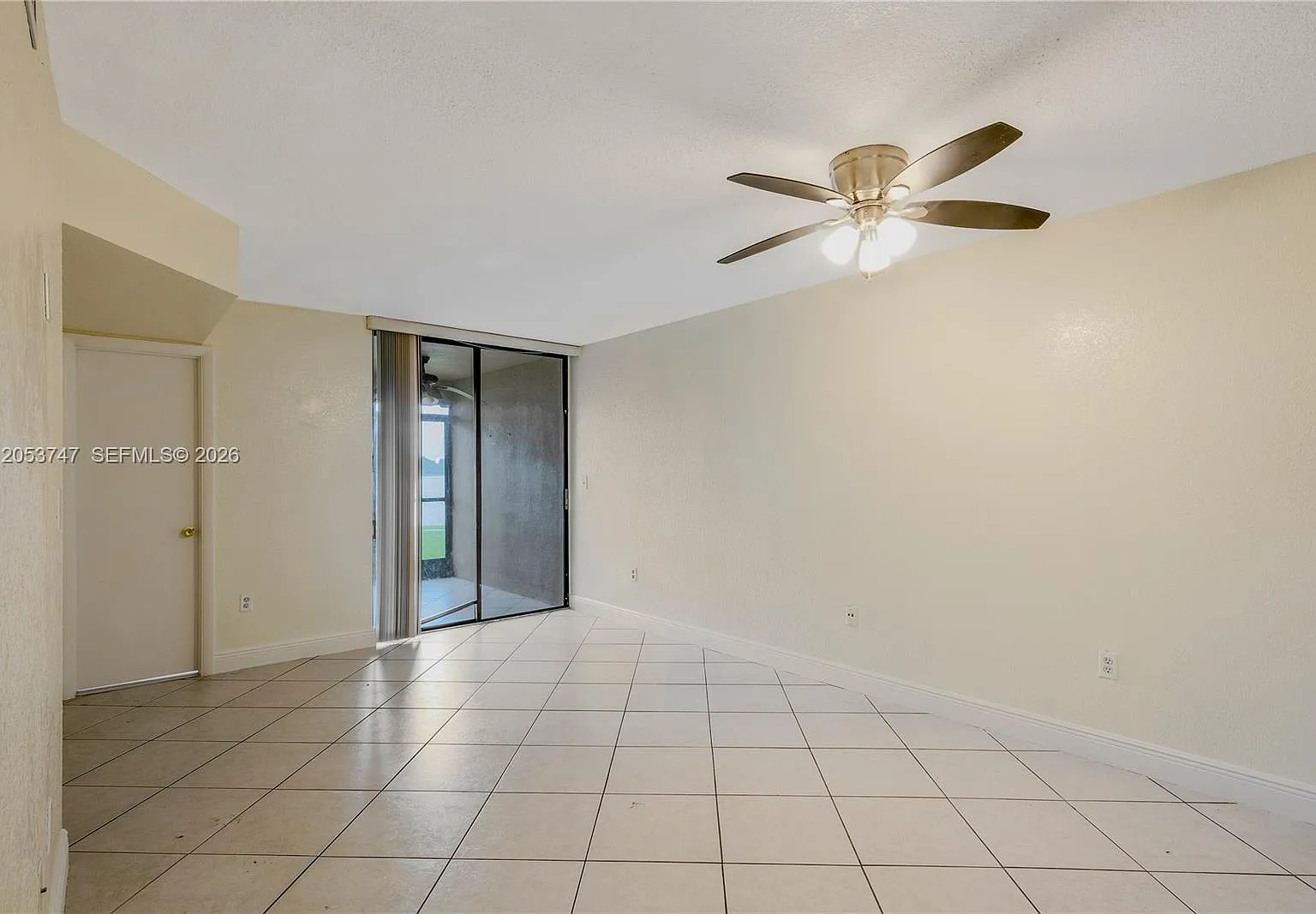 Celebration Point Condo # — Photo 4