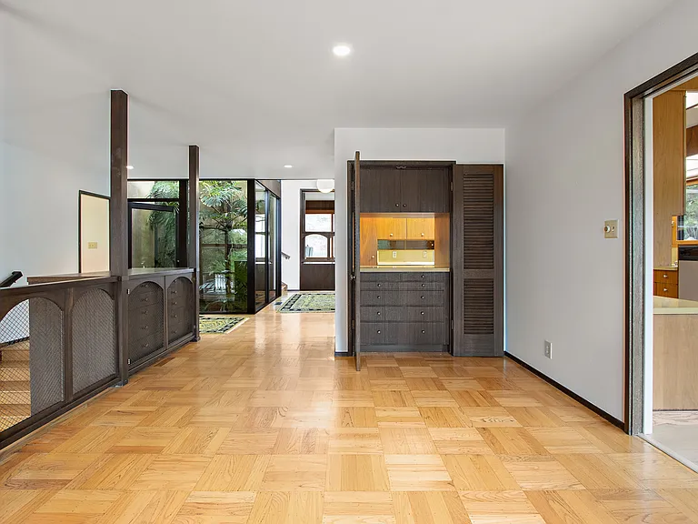 20 Richelle Ct — Photo 11