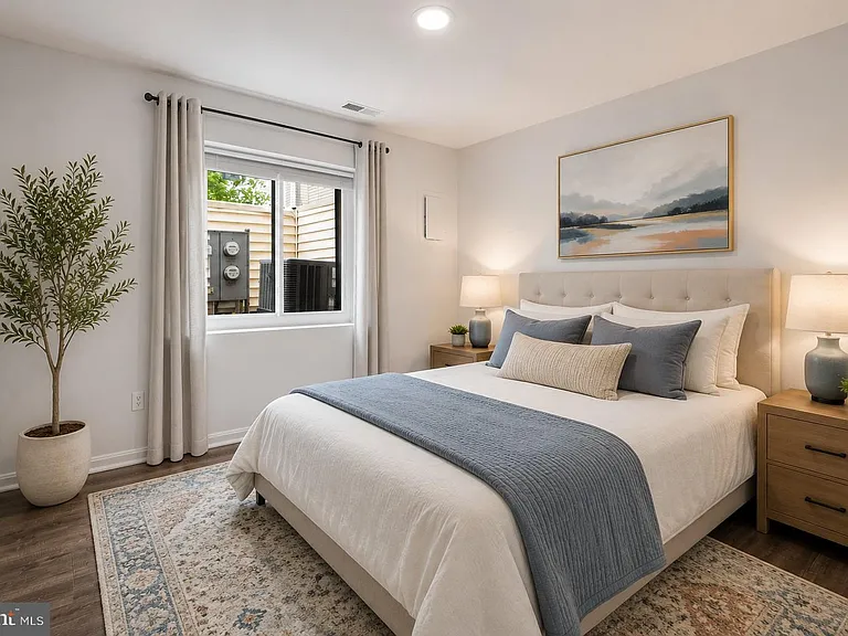 18616 Pier Point Pl — Photo 31