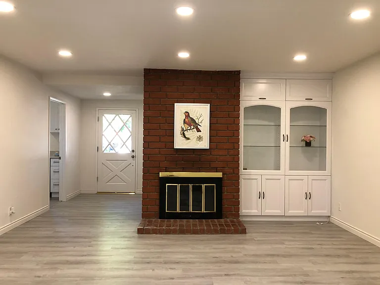 2817 Merlin Ave — Photo 5