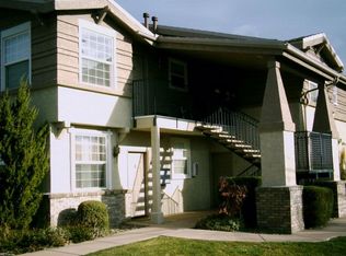 1058 Watt St APT D, Reno, NV 89509