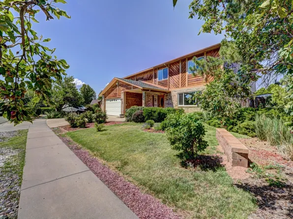 3009 Beechwood St, Grand Junction, CO 81506