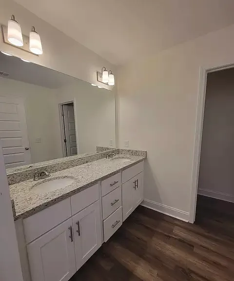 109 Enclave Ct — Photo 30