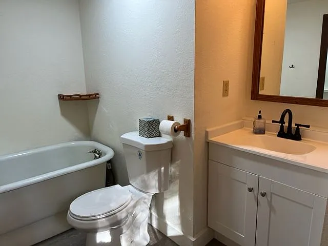 3050 Calistoga Rd — Photo 14