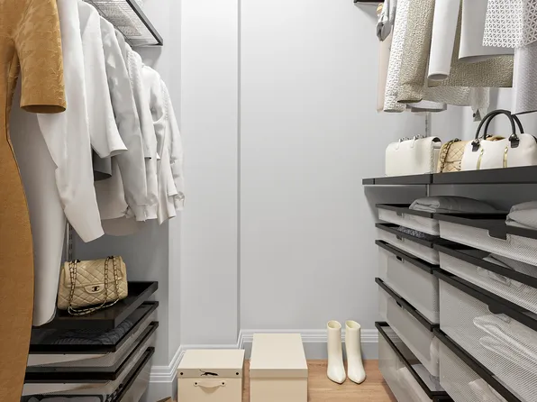 305 East 40th Street image 17 of 21