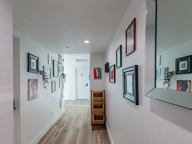 1411 255th St #YHA12 — Photo 10