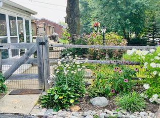 1500 Robin Rd, Coatesville, PA 19320