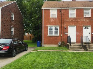 1144 Shadycrest Dr, Pittsburgh, PA 15216