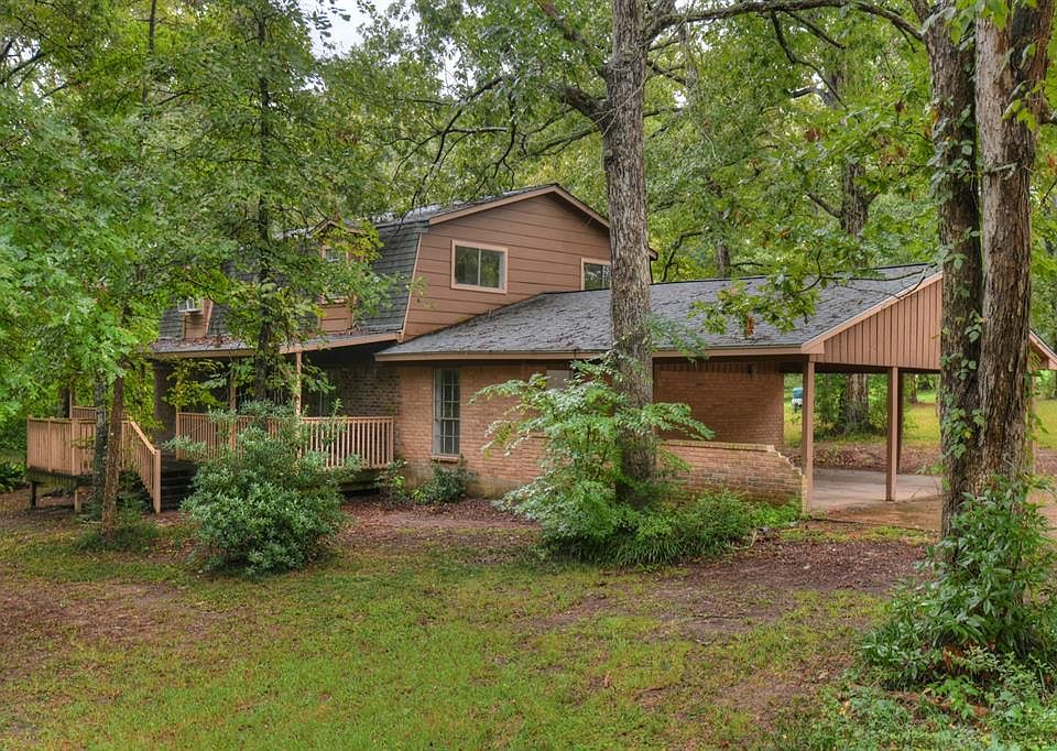 1st image of 10541 Champion Village Dr