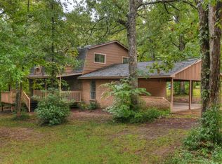 10541 Champion Village Dr, Conroe, TX 77303