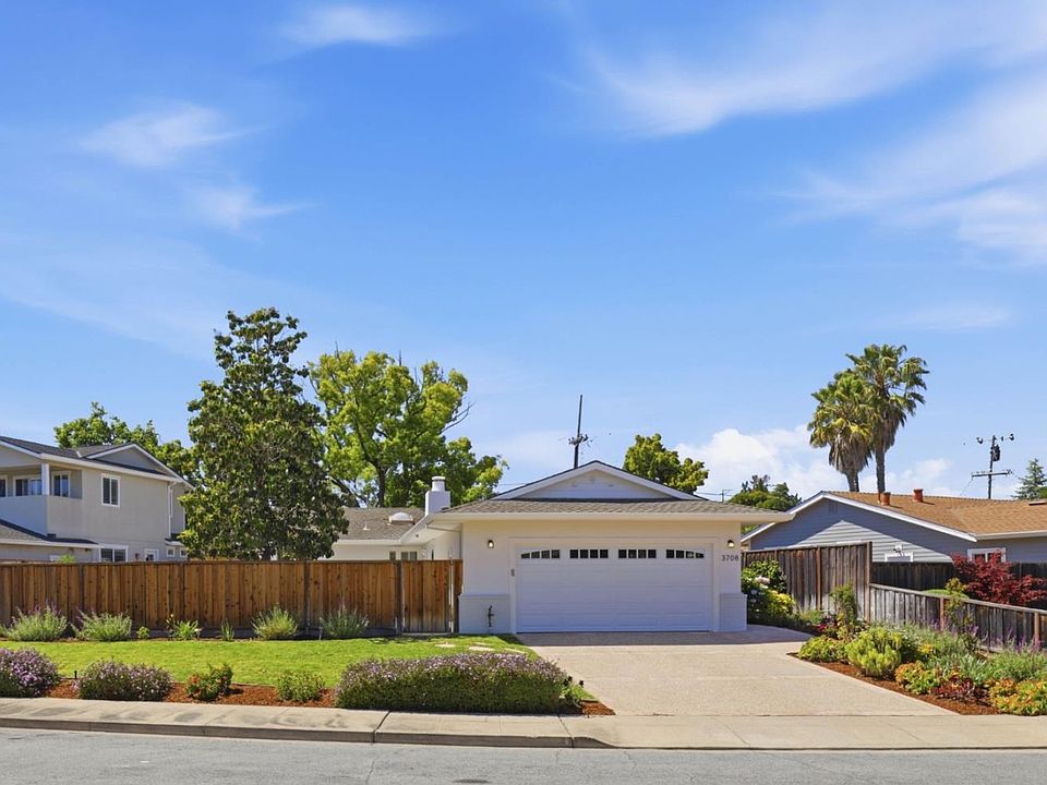 1st image of 3708 Brandy Rock Way