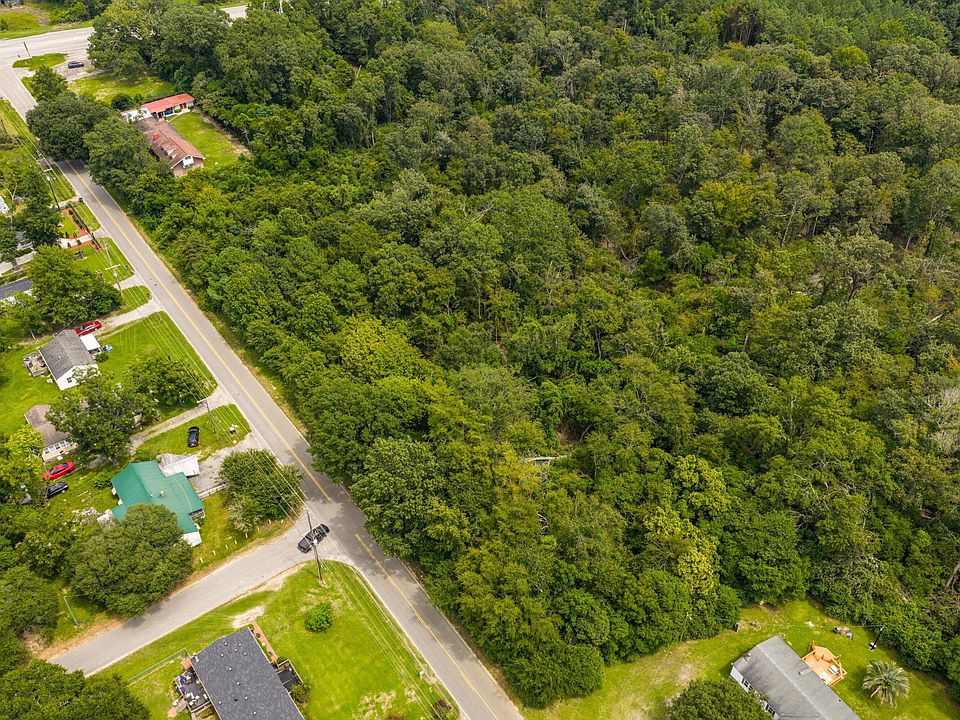 2nd image of 0 Cary Drive