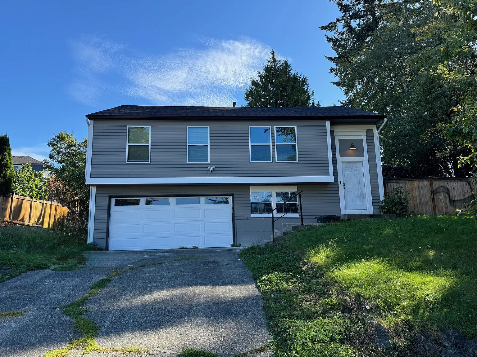 120th Pl SE, Kent — Photo 1
